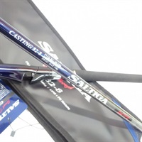 ２４ソルティガ　ブレイクスルー C82-8